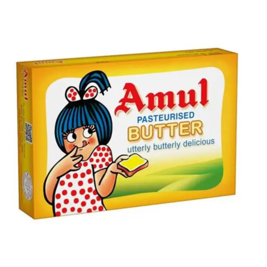 Amul