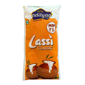 Lassi