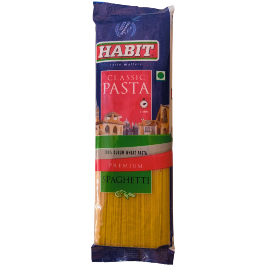 Pasta Spaghetti Pasta Spaghetti
