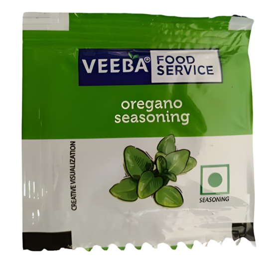 benny company products (1)