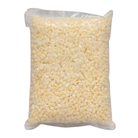 milky mist mozzarella cheese 200g