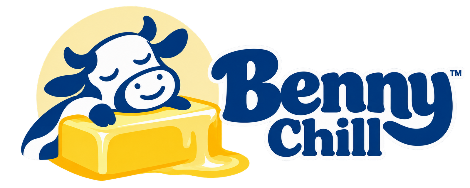 Benny Chill